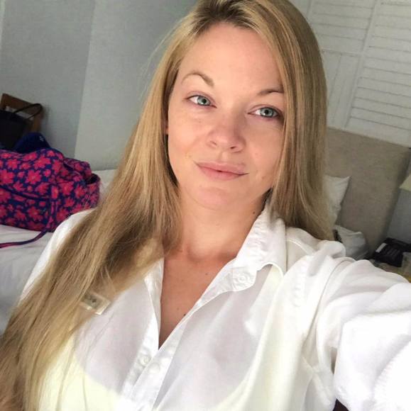 Profile Picture of Ashley Golemme (@ashley07g) on Poshmark