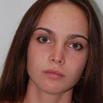 Profile Picture of brandy blair (@brandy3664hw) on Instagram