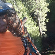 Profile Picture of Nor*Cal Climber Brad Mcdonald (@norcalclimberbradmcdonald30) on Youtube