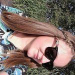 Profile Picture of Agata Woźniak (@woznioczka_2002) on Instagram