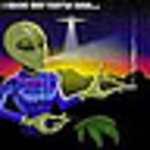 Profile Picture of Johnny Phillips (@highgrass30) on Flickr