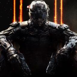 Profile Picture of Chris Cerny (@ccerny01) on Twitter