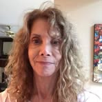 Profile Picture of Daryl Glassman (@Daryl-Glassman) on Facebook