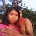 Profile Picture of Aleida Jimenez (@aleida.jimenez.7146) on Facebook