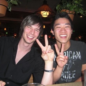Profile Picture of Jared Ollmann (@generalnc) on Myspace