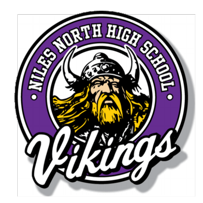 Profile Picture of Keith Lipman (@NN82dotcom) on Twitter