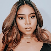 Profile Picture of Alexa Monet (@AlexaMonet) on Youtube