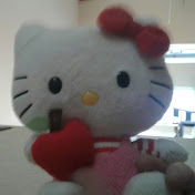 Profile Picture of Hello Kitty Curtis (@hellokittycurtis3053) on Youtube