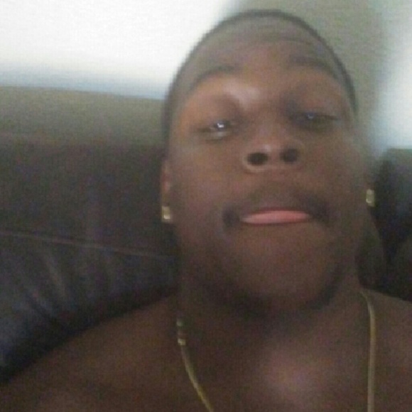 Profile Picture of Kevin Clay (@jjdash72) on Poshmark