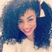 Profile Picture of Stacy Goodwin (@stacy.goodwin.71) on Facebook