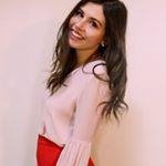 Profile Picture of Nicole Virginia Schneider (@cameronwisson6) on Instagram