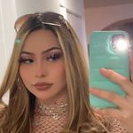 Profile Picture of Paulina Rosales ❤️ (@paulinarosaless_) on Instagram