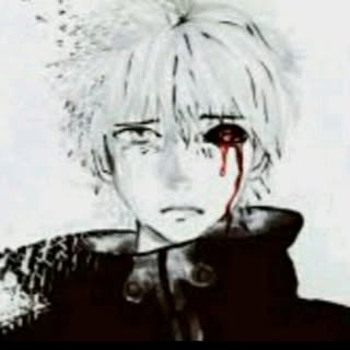 Profile Picture of luis Enrique estrella arcos (@_luis_estrella_) on Instagram