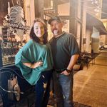 Profile Picture of Miranda Fender (@mirandafender97) on Instagram