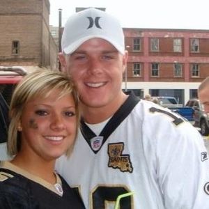 Profile Picture of Gary Boudreaux (@gary685) on Myspace