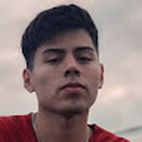 Profile Picture of Mauricio Medrano (@mauricio-medrano-7-1) on Quora