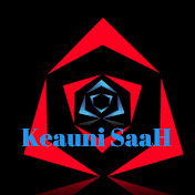 Profile Picture of Keauni Saah (Keaunix 987) (@keaunisaah) on Youtube
