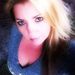 Profile Picture of Denise Kraemer (@spicycajunbabe) on Pinterest