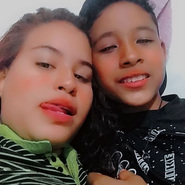 Profile Picture of user9981610276068 (@wilmemorales) on Tiktok