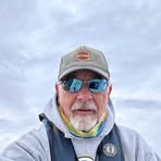 Profile Picture of John Prusynski (@John-Prusynski) on Facebook