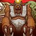 Profile Picture of Daniel Heronemus (@Daniel-Heronemus) on Facebook
