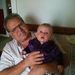 Profile Picture of Rene Cloutier (@lucen1909) on Pinterest