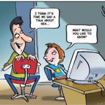 Profile Picture of Dennis Miles (@dennis_miles) on Instagram