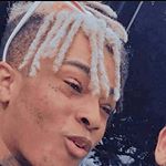 Profile Picture of ☆ Tᴏʜᴀɴ (@tohan._) on Instagram