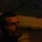 Profile Picture of Josh Mullens (@Josh-Mullens) on Facebook