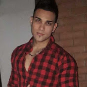 Profile Picture of Ronald Mok (@ronaldmok8328) on Youtube