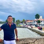 Juan Bello Duvergé - Instagram Profile Picture of Juan Bello Duvergé (@juanbellod) on Instagram