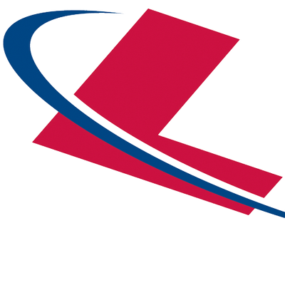Profile Picture of Lovgren Marketing (@LovgrenGroup) on Twitter