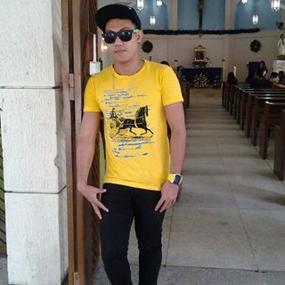 Profile Picture of Andy Borlagdan Callos (@andy.borlagdan.9) on Facebook