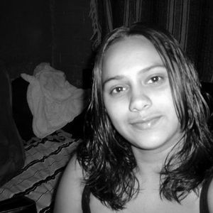 Profile Picture of Yolanda Mendoza (@yolandam18) on Myspace
