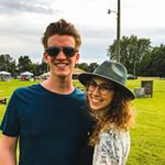 Profile Picture of Joshua Dunning (@dunningjoshua) on Instagram