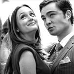 Profile Picture of Chuck&Blair (@chuck_blair_amor) on Instagram