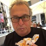 Profile Picture of Dr.S (@settondavid) on Instagram