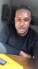 Profile Picture of   Black is beautiful ...... (@oli.germ) on Tiktok