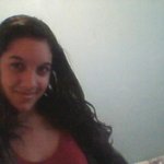 Profile Picture of Jerry McNulty (@latestkurovivid) on Instagram