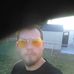 Profile Picture of Sean Michniewicz (@sean.michniewicz.7) on Facebook