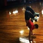 Profile Picture of John Wisner (@john.wisner.jam.spam) on Instagram