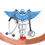 Profile Picture of Micheal Misali (@Micheal-Misali) on Facebook