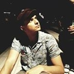 Profile Picture of Paul Nebelung (@aulebelung) on Instagram