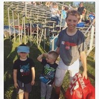 Profile Picture of Jason Voelker (@jason-voelker-6) on Quora