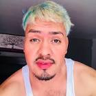 Profile Picture of   Angel Velazquez... (@angelvelazquez35) on Tiktok