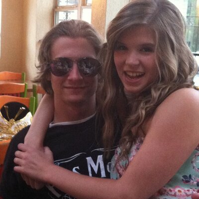Profile Picture of Seth Harper (@Seth96Seth) on Twitter