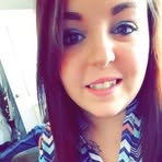 Profile Picture of Mandie Laird (@mandie.laird.3) on Facebook