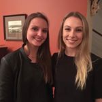 Nikola Duncanova - Instagram Profile Picture of Nikola Duncanova (@nikoladuncanova) on Instagram