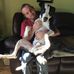 Profile Picture of Steve Hadley (@steve.hadley.165) on Facebook