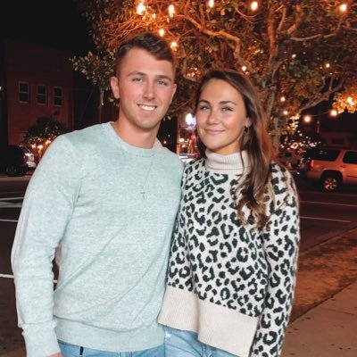 Profile Picture of Scott Bowen (@_scottbowen) on Twitter